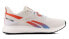 [EF6912] Mens Reebok FOREVER FLOATRIDE ENERGY 2.0 'VIVID ORANGE'