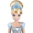 Фото #10 товара Кукла Disney Princess Royal Shimmer Золушка