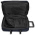 ფოტო #2 პროდუქტის EASTPAK Tranverz S 42L Trolley