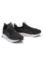 Фото #4 товара Softride Sophia 2 Wn s PUMA Black-Icy Bl