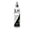 Фото #1 товара JLH Thermal Protector Термозащитный спрей для волос с растительными экстрактами180 мл