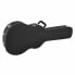 Фото #3 товара Thomann Guitar Case Single Cut