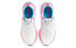 Nike React Infinity Run Flyknit 2 DJ5191-164 Running Shoes