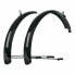 Фото #1 товара SKS Bluemels 60 mm Mudguards