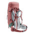 Фото #5 товара DEUTER Aircontact Lite 45+10L SL backpack