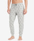 Фото #1 товара Пижама Polo Ralph Lauren Logo Cotton Pants