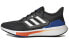 Adidas EQ21 GY2194 Athletic Shoes