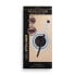 Фото #3 товара Makeup Revolution London Gel Eyeliner Pot With Brush 3 g eyeliner für Frauen