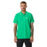 HELLY HANSEN Genova short sleeve polo