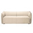 Sofa Grady I (3-Sitzer) Webstoff