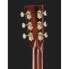 Фото #7 товара Martin Guitars HD-28ELRB