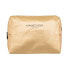 Mauboussin Cosmetic Bag Gold 1 St. kosmetiketui für Frauen