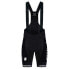 Фото #2 товара GOBIK Absolute FDJ Suez 2024 bib shorts