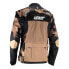 LEATT 4.5 X-Flow jacket