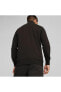 62116301 Mapf1 Ess Fleece Jacket Erkek Spor Ceket