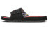 Спортивные тапочки Jordan Hydro 8 Retro FD7674-001