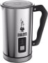 Bialetti Milk Frother