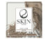 Фото #1 товара SKIN O2 máscara facial ginseng colageno 1 u