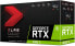 Фото #9 товара Видеокарта PNY GeForce RTX 3080 Ti 12GB XLR8 Gaming Revel Epic-X RGB LHR Triple Fan Graphics Card