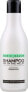 Фото #2 товара Shampoo "Maiglöckchen" - Stapiz Basic Salon Shampoo Lily Of The Valley 1000 ml