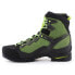 Salewa MS Raven 3 Gtx