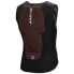 SCOTT Airflex Pro 2 Protection Vest