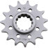 Фото #1 товара JT SPROCKETS 520 JTF1269.15 Steel Front Sprocket