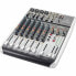 Фото #1 товара Микшер BEHRINGER Xenyx Q1204USB