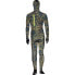 SALVIMAR Wetsuit N.A.T. 101 Camu 7 mm