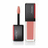 Lipstick Lacquerink Shiseido