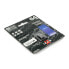 Memory card Goodram IR-M2AA microSD 64GB 170MB/s UHS-I class U3 with adapter