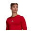 Фото #3 товара T-shirt adidas TechFit Compression M GU7336