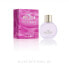 Hollister Free Wave For Her - Eau de Parfum 30 ml