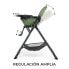 KINDERKRAFT Foldee Home Highchair