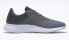 Фото #3 товара [100046631/GY4048] Mens Reebok FLUXLITE