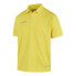 TK Saloniki junior short sleeve polo