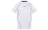Trendy Clothing Under Armour T-Shirt 1257468-100