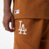 Фото #4 товара NEW ERA League Essentials Los Angeles Dodgers joggers