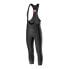 CASTELLI Tutto Nano 3/4 Bib Tights