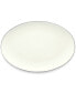 Фото #4 товара Colorwave 16 Inch Oval Platter