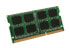 Фото #1 товара Fujitsu FPCEN541BP - 16 GB - 1 x 16 GB - DDR4 - 3200 MHz - 260-pin SO-DIMM