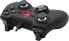 SPEEDLINK RAIT - Gamepad - Nintendo Switch - PC - Playstation 3 - D-pad - Mode button - Wired - USB - USB Type-A