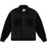 Фото #3 товара WRANGLER Sherpa jacket