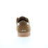 Фото #20 товара Lakai Atlantic MS4220082B00 Mens Brown Suede Skate Inspired Sneakers Shoes