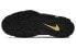 Фото #7 товара Nike Air Barrage Low Super Bowl LIV 低帮 复古篮球鞋 男款 黑粉 / Кроссовки Nike Air Barrage CT8454-001