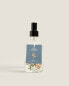 (230 ml) blue gardenia spray diffuser