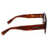 ფოტო #6 პროდუქტის LONGCHAMP 749S Sunglasses