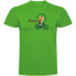 ფოტო #2 პროდუქტის KRUSKIS Superior Performance short sleeve T-shirt