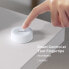 Фото #1 товара Tapo S200B - Smart Button