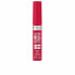 Lipstick Rimmel London Lasting Mega Matte Liquid Nº 910 Fuchsia flush 7,4 ml